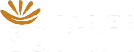 Saltifi