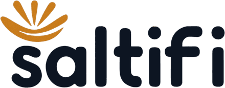 Saltifi